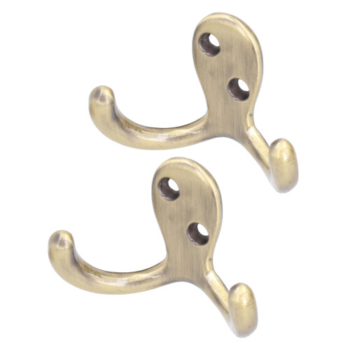 Ανθεκτικοί και μη φθαρμένοι γάντζοι τοίχου, γάντζοι πολλαπλών σεναρίων, γάντζοι 2