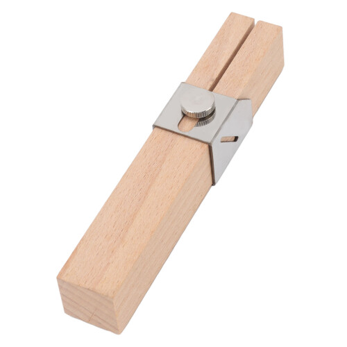 DIY κατασκευαστής σχοινιών μπουκαλιών έξυπνος κόπτης πλαστικού, δημιουργικός 1