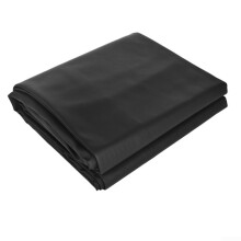Dust Proof Shuffleboard Cover Heavyweight Design Fits All Standard 9Foot Tables Shuffleboard Table Cover