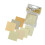 Textured Journaling Paper Collection for Artistic Collage-2 1