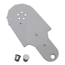 High Quality Sprocket Bar Tip Accessory Produced For Chainsaw