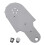 High Quality Sprocket Bar Tip Accessory Produced For Chainsaw 1