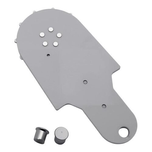 High Quality Sprocket Bar Tip Accessory Produced For Chainsaw