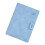 2026 Daily Leather Academic Journal Notebook for Daily-Sky Blue 1