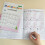 Cahier d'exercices complet d'exercices-multiplication 5