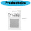 Multipurpose Craft Cardstock Paper Texture for Creative-6 2