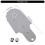 High Quality Sprocket Bar Tip Accessory Produced For Chainsaw 3