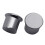 High Quality Sprocket Bar Tip Accessory Produced For Chainsaw 7