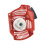 Recoil Starter Assembly Compatibles for Chainsaw Models 435 435E 1