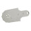 High Quality Sprocket Bar Tip Accessory Produced For Chainsaw 6
