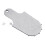 High Quality Sprocket Bar Tip Accessory Produced For Chainsaw 5