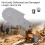 High Quality Sprocket Bar Tip Accessory Produced For Chainsaw 4