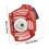 Recoil Starter Assembly Compatibles for Chainsaw Models 435 435E 4