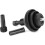 Universal Clutch Alignment Tool Kit for Cars Precise Plate Centering Durable Plastic 3