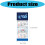 2026 Professional Shipping Planner Calendar Smooth-2026 blue 4