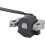 Durable Spark Plug Pack, Ensures Stable Characteristics And High Reliability, Optimized For Honda Engine Models, Features Electronic CDI For Precise T 5