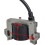 Durable Spark Plug Pack, Ensures Stable Characteristics And High Reliability, Optimized For Honda Engine Models, Features Electronic CDI For Precise T 3