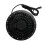 Duct Ventilation Fan For Efficient Air Transfer In Grow-Black 1