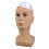 Couvre-chef juif en polyester, conception respirante, 5