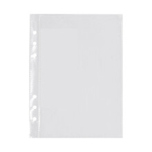 Organisateurs de cartes 4 grilles Album photo Pochettes de-2