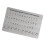 Braille Education Tool With Raised Alphabets Numbers Punctuation 1