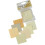 Feuilles de papier artisanal polyvalentes pour le scrapbooking-2 1