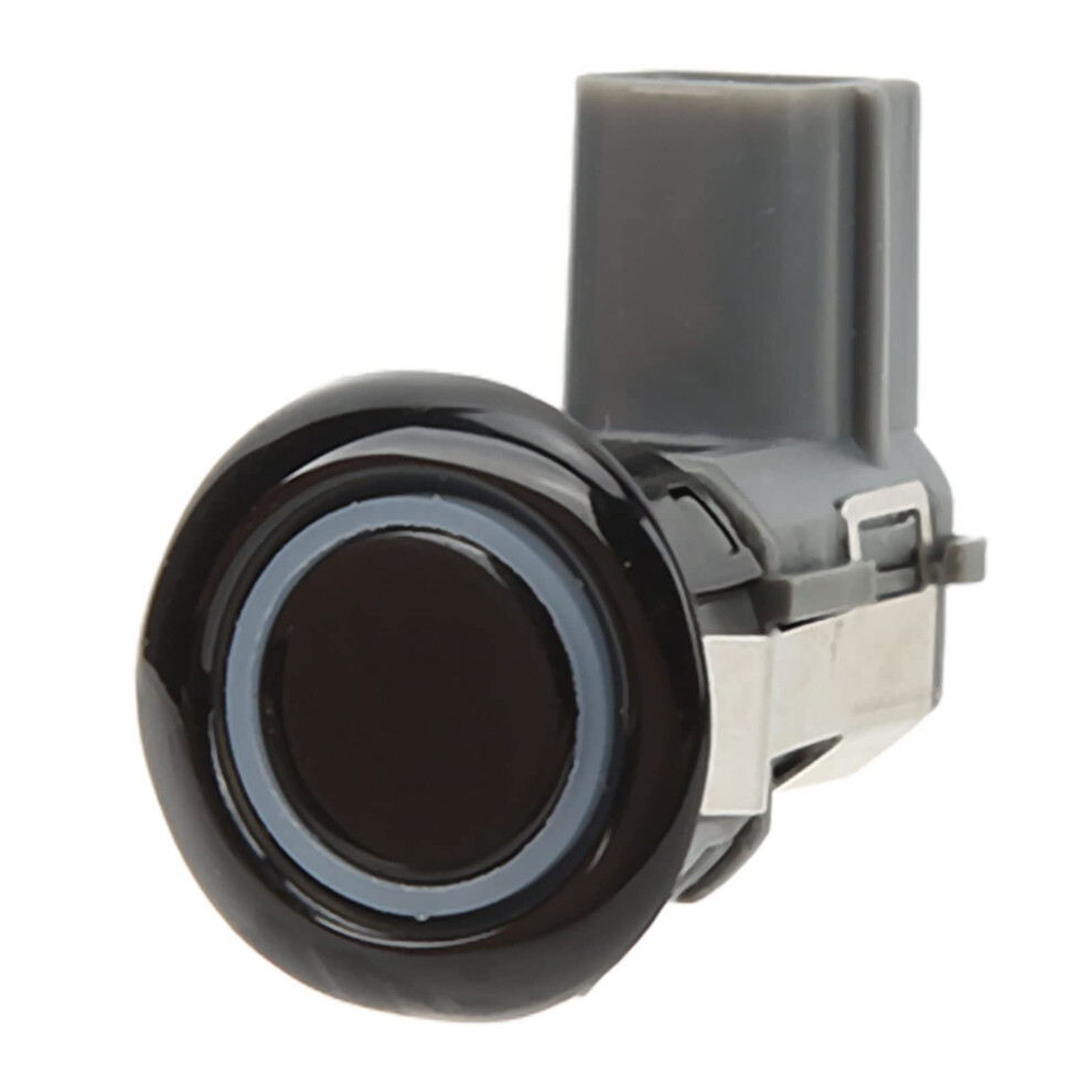 Parking Sensor Replacement For Nv1500 Nv2500 Nv3500, Abs Construction, Easy Install For Safety 9189345579813
