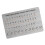 Tableau d'apprentissage Tactile en Braille pour étudiants 1