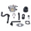 Πλήρες κιτ καρμπυρατέρ για Stihl024 026Ms240Ms260, Επαγγελματική κατασκευή, υψηλή 1