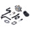 Πλήρες κιτ καρμπυρατέρ για Stihl024 026Ms240Ms260, Επαγγελματική κατασκευή, υψηλή 8