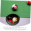 Billiard Table Pockets and Snooker Hole Liners Durable Plastic Inserts for Scratch Protection 4