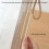 Clear ABS Document Case with Clipboard and Lanyard For-White 6