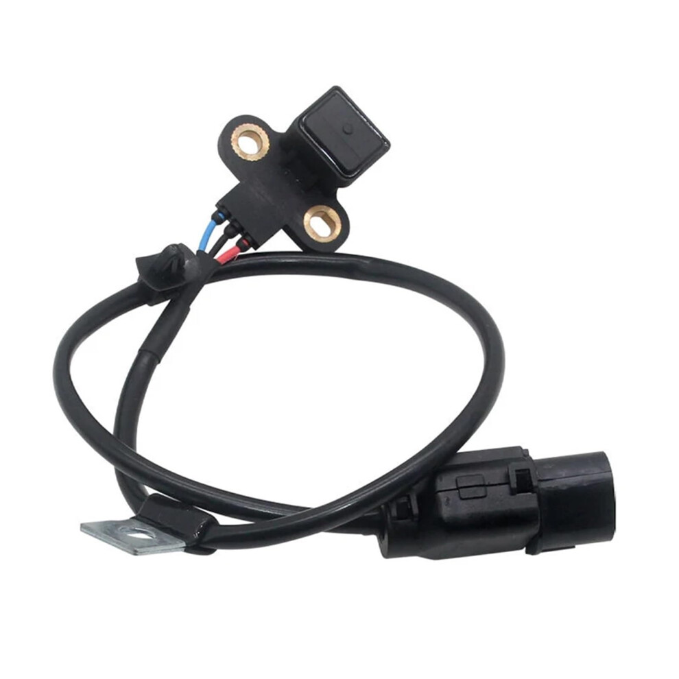 39310-39010 Sensor 3931039010 Compatible With Toyota Models, Oem Quality, Direct Fit Replacement Part 9119770682147