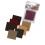 Decorative Paper Pack Suitable for Memory Keeping and Art-3 1
