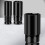 1/2" Drive 6 Point Deep Impact Socket-Set Two 10 piece set 7