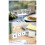 Office Organizer Perpetuals Acrylic Calendar Visible Date 6
