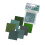Premium Textured Cardstock Sheets Adhesive Sticker Paper-4 1