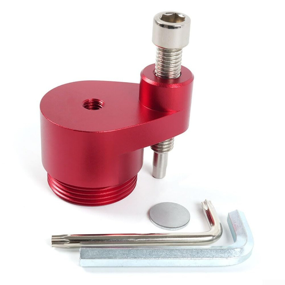 Belt Removal Tool For Canam Maverick X3 Trail Defender Hd10, Durable Iron Atv Clutch Spreader 9426802808568