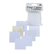 Multipurpose Craft Cardstock Paper Texture for Creative-1