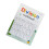 Step by Step Multiplication Division Learning Book for-division 1
