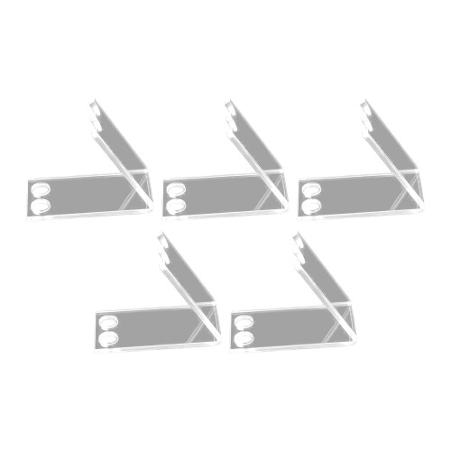 Multifunktionaler Schreibtisch-Stift-Organizer,-2