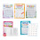 Step by Step Multiplication Division Learning Book for-division 2
