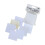 Decorative Craft Paper Sticker Collage Designs Paper Texture-1 1