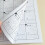Student Friendly Arithmetics Exercise Book-division 6