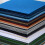 Decorative Craft Paper Sticker Collage Designs Paper Texture-1 7