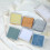 Decorative Craft Paper Sticker Collage Designs Paper Texture-1 5