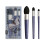 Drawing Blending Sticks Art Supplies for Classroom Studio 1
