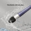 Drawing Blending Sticks Art Supplies for Classroom Studio 7