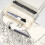 Drawing Blending Sticks Art Supplies for Classroom Studio 5