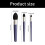 Drawing Blending Sticks Art Supplies for Classroom Studio 3